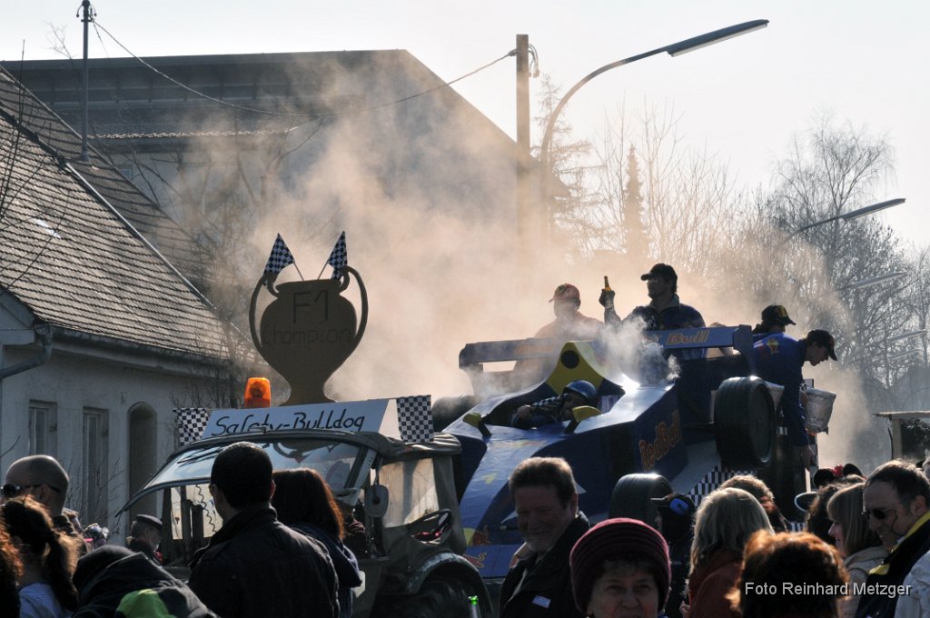 2011-03-08_032 Faschingszug_RM.jpg